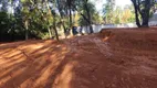 Foto 2 de Lote/Terreno à venda, 5034m² em Dois Córregos, Valinhos