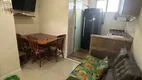 Foto 22 de Casa com 3 Quartos à venda, 400m² em Padre Miguel, Rio de Janeiro