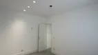 Foto 5 de Apartamento com 2 Quartos à venda, 75m² em Maracanã, Rio de Janeiro