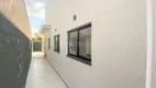 Foto 15 de Casa com 3 Quartos à venda, 123m² em Jardim Primavera, Itupeva