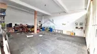 Foto 25 de Casa com 2 Quartos à venda, 360m² em Caiçaras, Belo Horizonte