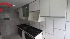 Foto 19 de Cobertura com 2 Quartos à venda, 75m² em Pirituba, São Paulo