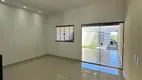 Foto 6 de Casa com 2 Quartos à venda, 90m² em Gopouva, Guarulhos