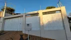 Foto 2 de Casa com 4 Quartos à venda, 201m² em Jardim Guarani, Campinas