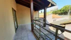 Foto 3 de Casa com 3 Quartos à venda, 140m² em Carnascialli, Londrina