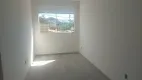 Foto 6 de Apartamento com 2 Quartos à venda, 48m² em Setor Habitacional Vicente Pires, Brasília