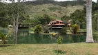 Foto 65 de Fazenda/Sítio com 21 Quartos à venda, 2000m² em Secretário, Petrópolis