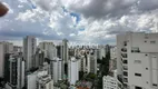 Foto 23 de Cobertura com 3 Quartos à venda, 370m² em Brooklin, São Paulo