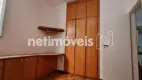 Foto 9 de Apartamento com 2 Quartos à venda, 90m² em Sion, Belo Horizonte