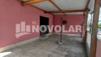 Foto 19 de Ponto Comercial para alugar, 381m² em Vila Guilherme, São Paulo