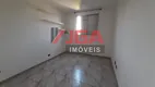 Foto 13 de Apartamento com 2 Quartos à venda, 70m² em Vila Sofia, São Paulo