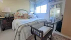 Foto 14 de Apartamento com 3 Quartos à venda, 90m² em Rio Tavares, Florianópolis