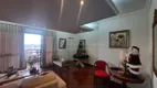 Foto 13 de Apartamento com 2 Quartos à venda, 356m² em Centro, Campo Grande