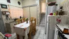 Foto 7 de Casa com 3 Quartos à venda, 172m² em Vila Valparaiso, Santo André