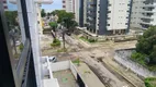 Foto 37 de Flat com 1 Quarto à venda, 30m² em Candeias, Jaboatão dos Guararapes