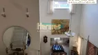 Foto 9 de Casa de Condomínio com 3 Quartos à venda, 180m² em Boa Esperança, Paulínia