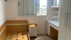 Foto 8 de Apartamento com 3 Quartos à venda, 110m² em Vila Guilherme, São Paulo