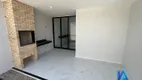 Foto 14 de Casa de Condomínio com 3 Quartos à venda, 110m² em Urucunema, Eusébio