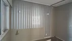 Foto 7 de Apartamento com 2 Quartos à venda, 93m² em Vila Nair, São Paulo