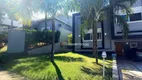 Foto 5 de Casa de Condomínio com 5 Quartos à venda, 326m² em JARDIM RESIDENCIAL SANTA CLARA, Indaiatuba