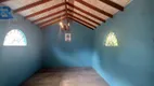 Foto 17 de Casa de Condomínio com 1 Quarto para alugar, 198m² em Terras de Savion, Itatiba