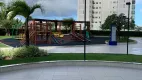 Foto 30 de Apartamento com 3 Quartos para alugar, 97m² em Horto Bela Vista, Salvador