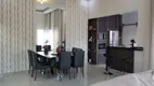 Foto 6 de Casa de Condomínio com 3 Quartos à venda, 165m² em Jardim Residencial Campo Novo, Limeira