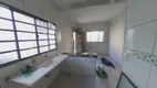 Foto 9 de Casa com 2 Quartos à venda, 122m² em Loteamento Habitacional Sao Carlos 1, São Carlos