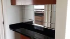 Foto 32 de Apartamento com 3 Quartos à venda, 211m² em Boqueirão, Santos