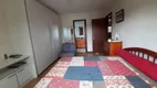 Foto 30 de Casa de Condomínio com 4 Quartos à venda, 240m² em Charitas, Niterói