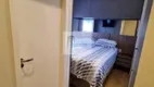 Foto 14 de Apartamento com 2 Quartos à venda, 70m² em Vila Mariana, São Paulo