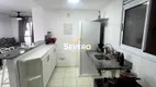 Foto 18 de Apartamento com 3 Quartos à venda, 66m² em Centro, Niterói