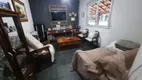 Foto 3 de Casa com 4 Quartos à venda, 360m² em Itapoã, Belo Horizonte