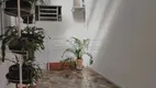 Foto 40 de Casa com 2 Quartos à venda, 158m² em Sao Benedito, Ibaté