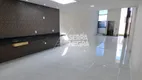 Foto 14 de Casa de Condomínio com 3 Quartos à venda, 230m² em Setor Habitacional Arniqueira, Brasília