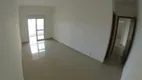 Foto 22 de Apartamento com 2 Quartos à venda, 91m² em Vila Tupi, Praia Grande