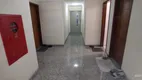 Foto 16 de Cobertura com 5 Quartos à venda, 206m² em Veneza, Ipatinga