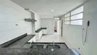 Foto 36 de Apartamento com 4 Quartos à venda, 270m² em Copacabana, Rio de Janeiro