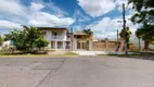 Foto 2 de Casa com 3 Quartos à venda, 300m² em Rubem Berta, Porto Alegre