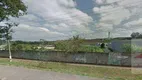 Foto 6 de Lote/Terreno à venda, 12700m² em Distrito Industrial, Jundiaí