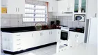 Foto 8 de Apartamento com 3 Quartos à venda, 448m² em Praia do Sonho, Palhoça