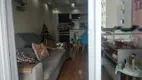 Foto 30 de Apartamento com 3 Quartos à venda, 85m² em Centro, Diadema