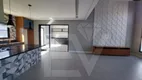 Foto 6 de Casa de Condomínio com 4 Quartos à venda, 300m² em Jardim Santa Clara, Taubaté