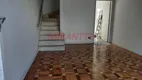 Foto 2 de Sobrado com 2 Quartos à venda, 125m² em Parque Mandaqui, São Paulo