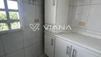 Foto 10 de Apartamento com 2 Quartos para venda ou aluguel, 70m² em Maua, São Caetano do Sul