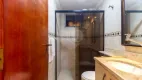 Foto 13 de Apartamento com 1 Quarto à venda, 39m² em Vila Mariana, São Paulo