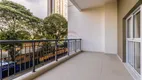 Foto 19 de Apartamento com 2 Quartos à venda, 65m² em Vila Zilda, São Paulo