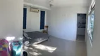 Foto 4 de Casa de Condomínio com 4 Quartos à venda, 1200m² em Busca-Vida, Camaçari