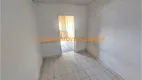 Foto 2 de Sobrado com 3 Quartos à venda, 165m² em Vila Ipojuca, São Paulo