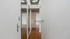 Foto 17 de Apartamento com 2 Quartos à venda, 119m² em Vila Madalena, São Paulo